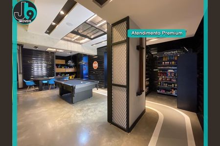 12_photo/94dce4f0eb.effc73c8c58abb54-ATLAS-7dd9070d-c43d-4d75-82f5-325880581d5e.jpg de apartamento para alugar com 2 quartos, 54m² em Rebouças, Curitiba