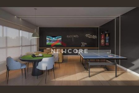 4_photo/94dce4f10b.93b8fa184532727f-ATLAS-418b46e3-4fb6-42d8-be8a-e8bdc9bd0af3.jpg de apartamento à venda com 3 quartos, 75m² em Prado Velho, Curitiba