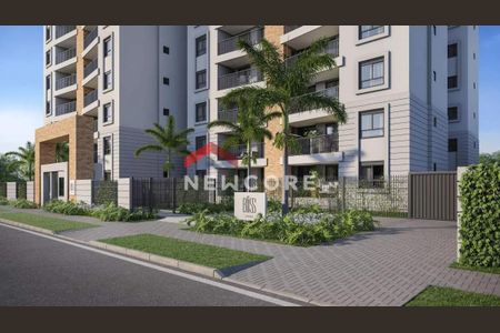 2_photo/94dce4f10b.93b8fa184532727f-ATLAS-4333d676-bb54-4cf5-8f32-8cee145528bd.jpg de apartamento à venda com 3 quartos, 75m² em Prado Velho, Curitiba