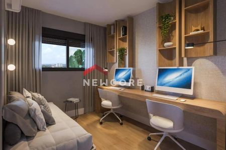 8_photo/94dce4f10b.93b8fa184532727f-ATLAS-74aa3a49-10ef-4a9f-a6d9-71d3089014c8.jpg de apartamento à venda com 3 quartos, 75m² em Prado Velho, Curitiba