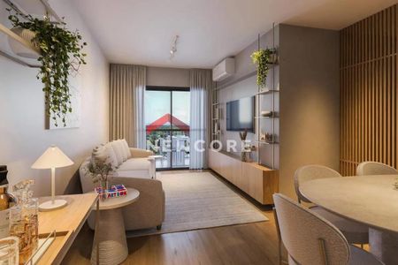 9_photo/94dce4f10b.93b8fa184532727f-ATLAS-8e0ae8b8-0e2a-4b1b-8476-24a7c9db833e.jpg de apartamento à venda com 3 quartos, 75m² em Prado Velho, Curitiba