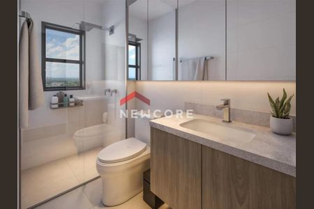 8_photo/94dce4f10b.93b8fa184532727f-ATLAS-d621af63-1b79-4fea-acbf-23a5f6fabb5a.jpg de apartamento à venda com 3 quartos, 75m² em Prado Velho, Curitiba