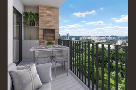 8_photo/94dce4f10d.04f957138a30a966-ATLAS-2fc7b00d-b6ea-457d-a85d-3e08f2348890.jpg de apartamento à venda com 3 quartos, 75m² em Prado Velho, Curitiba