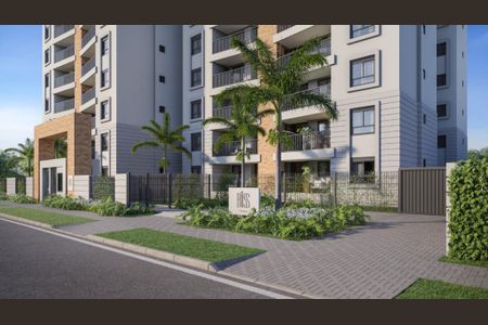 9_photo/94dce4f10d.04f957138a30a966-ATLAS-37c68b0c-e7cd-4cf3-8259-3e35e97a5fc6.jpg de apartamento à venda com 3 quartos, 75m² em Prado Velho, Curitiba