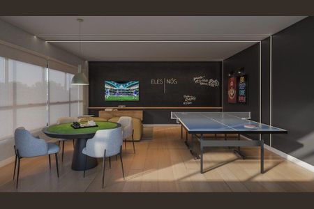 9_photo/94dce4f10d.04f957138a30a966-ATLAS-68ffc6d7-dfa4-4bf8-834a-bf2e8055906e.jpg de apartamento à venda com 3 quartos, 75m² em Prado Velho, Curitiba