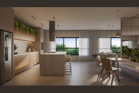 8_photo/94dce4f10d.8f6eacf18d895dfc-ATLAS-a06aca7c-0a03-4357-b17e-2c5bfdef8aa3.jpg de apartamento à venda com 3 quartos, 75m² em Prado Velho, Curitiba