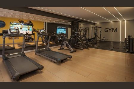 2_photo/94dce4f10d.f6572b7c1846b424-ATLAS-0c193396-4e7f-4b4d-afe4-3d164b6fb437.jpg de apartamento à venda com 3 quartos, 75m² em Prado Velho, Curitiba