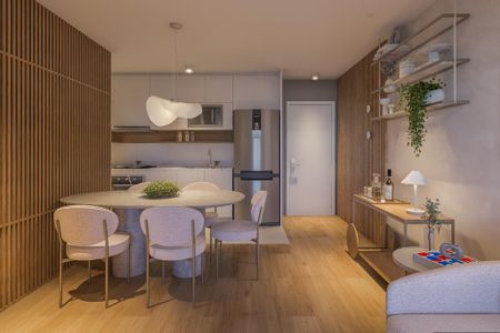 12_photo/94dce4f10d.f6572b7c1846b424-ATLAS-1c1e4786-81a6-4e48-892e-3f70a362a0a9.jpg de apartamento à venda com 3 quartos, 75m² em Prado Velho, Curitiba