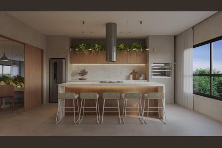 4_photo/94dce4f10d.f6572b7c1846b424-ATLAS-31eaa050-48ca-4375-8f2a-c8025f4df524.jpg de apartamento à venda com 3 quartos, 75m² em Prado Velho, Curitiba