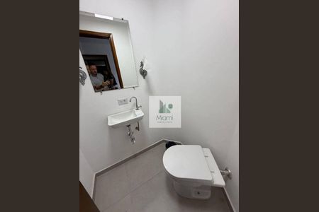 2_photo/94dce4f10f.2008f600ea595daf-ATLAS-0e44e095-e7d5-45f7-aac5-ac1e6812461f.jpg de casa à venda com 3 quartos, 151m² em Prado Velho, Curitiba