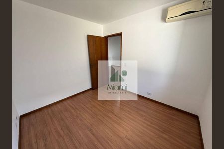 8_photo/94dce4f10f.2008f600ea595daf-ATLAS-44db14b6-7e25-403b-a9ca-28e0da30d01c.jpg de casa à venda com 3 quartos, 151m² em Prado Velho, Curitiba