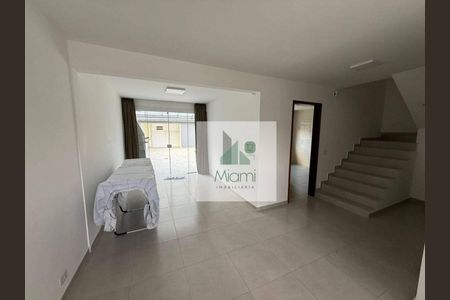 9_photo/94dce4f10f.2008f600ea595daf-ATLAS-5637d014-423b-42b3-a479-ab8bc643e4f0.jpg de casa à venda com 3 quartos, 151m² em Prado Velho, Curitiba