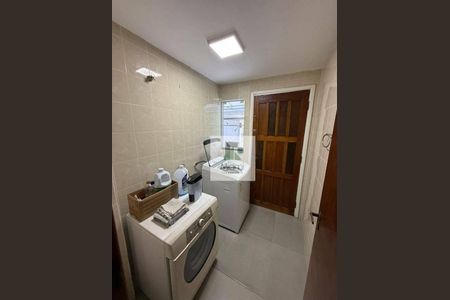 11_photo/94dce4f10f.2008f600ea595daf-ATLAS-5eb8a4a9-0975-4cb5-941b-5c859eb2cc4a.jpg de casa à venda com 3 quartos, 151m² em Prado Velho, Curitiba