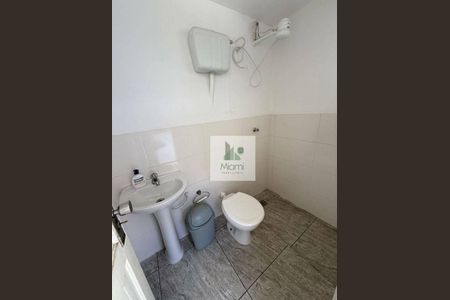 12_photo/94dce4f10f.2008f600ea595daf-ATLAS-7e9cc82c-d7f6-4e09-b91a-173a0eee9925.jpg de casa à venda com 3 quartos, 151m² em Prado Velho, Curitiba