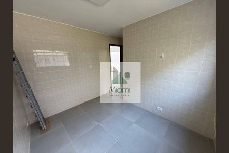 11_photo/94dce4f10f.2008f600ea595daf-ATLAS-b0ceb3ee-8dbd-494a-bec4-d16942c1c1d2.jpg de casa à venda com 3 quartos, 151m² em Prado Velho, Curitiba