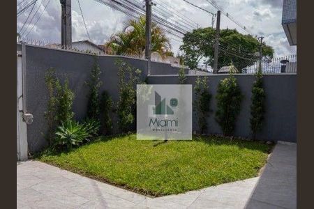 4_photo/94dce4f10f.2008f600ea595daf-ATLAS-b255c99a-bc3e-4a22-bb3d-aefa6718d166.jpg de casa à venda com 3 quartos, 151m² em Prado Velho, Curitiba