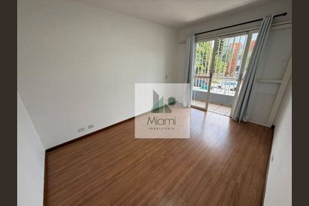 22_photo/94dce4f10f.2008f600ea595daf-ATLAS-d448b102-7bdf-40d8-9a04-1be4db337e3e.jpg de casa à venda com 3 quartos, 151m² em Prado Velho, Curitiba