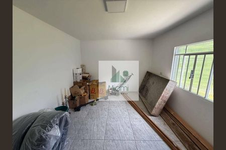 15_photo/94dce4f10f.2008f600ea595daf-ATLAS-ec4d0926-1452-4b74-98a2-3f21ef6fcfd3.jpg de casa à venda com 3 quartos, 151m² em Prado Velho, Curitiba