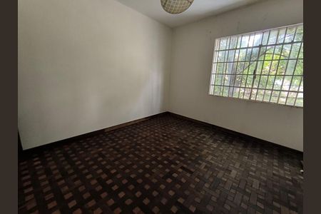 4_photo/94dce4f133.255763aaeec43f57-ATLAS-808652c6-81e9-4d14-bdfd-65716b06b0a7.jpg de apartamento para alugar com 4 quartos, 150m² em Prado Velho, Curitiba