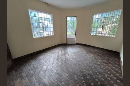 10_photo/94dce4f133.255763aaeec43f57-ATLAS-c2e59442-578d-4c3b-8f5f-db4c45ae38e6.jpg de apartamento para alugar com 4 quartos, 150m² em Prado Velho, Curitiba