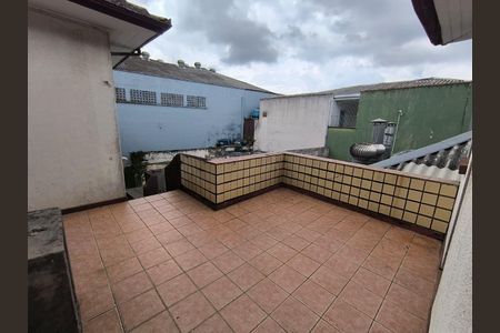 9_photo/94dce4f133.255763aaeec43f57-ATLAS-d969c3bf-355f-4efb-ad69-49a80e8a53e2.jpg de apartamento para alugar com 4 quartos, 150m² em Prado Velho, Curitiba