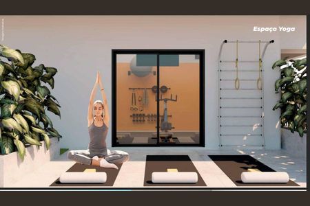 11_photo/94dce4f173.0f81dd1a9a4f6ffb-ATLAS-1a59f9b9-0b38-4efa-8c42-0db698fc612d.jpg de kitnet/studio à venda com 1 quarto, 24m² em Prado Velho, Curitiba