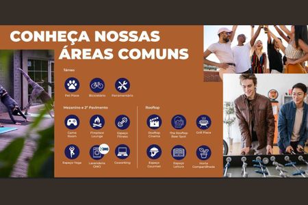 15_photo/94dce4f173.0f81dd1a9a4f6ffb-ATLAS-1dc59be8-0862-4e65-a65c-7dc9e7d2e362.jpg de kitnet/studio à venda com 1 quarto, 24m² em Prado Velho, Curitiba