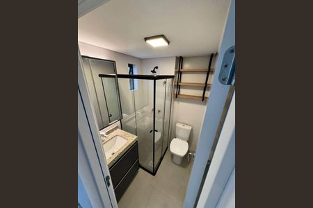 7_photo/94dce4f173.0f81dd1a9a4f6ffb-ATLAS-23725c63-ab7a-4fa7-b1c1-927e52ee06ed.jpg de kitnet/studio à venda com 1 quarto, 24m² em Prado Velho, Curitiba