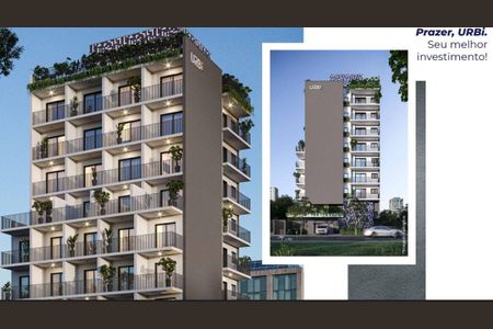 16_photo/94dce4f173.0f81dd1a9a4f6ffb-ATLAS-2844ed06-fb0e-41cd-be7e-8aa8ea3306bb.jpg de kitnet/studio à venda com 1 quarto, 24m² em Prado Velho, Curitiba