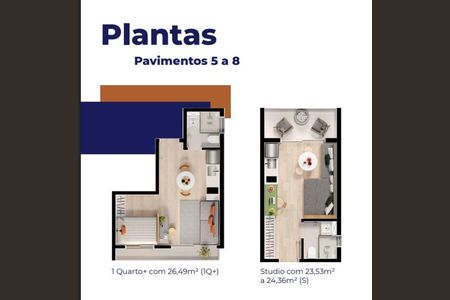 12_photo/94dce4f173.0f81dd1a9a4f6ffb-ATLAS-2eee0640-188f-4530-ae5d-9c1b73f57db4.jpg de kitnet/studio à venda com 1 quarto, 24m² em Prado Velho, Curitiba