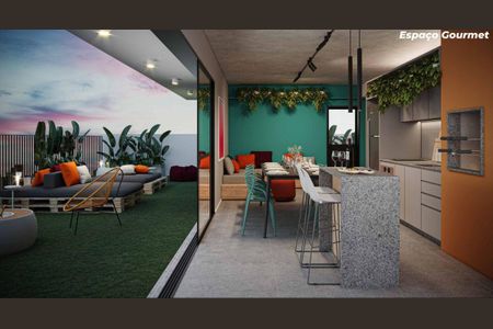 14_photo/94dce4f173.0f81dd1a9a4f6ffb-ATLAS-3f515fb6-c48b-429b-a371-ba4672d367ce.jpg de kitnet/studio à venda com 1 quarto, 24m² em Prado Velho, Curitiba