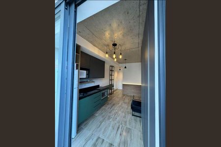 6_photo/94dce4f173.0f81dd1a9a4f6ffb-ATLAS-a54fbf49-d37c-4f4d-8005-9dbe1eaec234.jpg de kitnet/studio à venda com 1 quarto, 24m² em Prado Velho, Curitiba