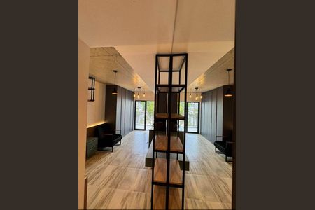 23_photo/94dce4f173.0f81dd1a9a4f6ffb-ATLAS-de1c3343-3f17-434c-84e8-326d1f4a1cbd.jpg de kitnet/studio à venda com 1 quarto, 24m² em Prado Velho, Curitiba