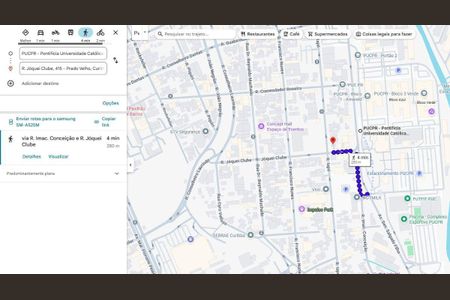 8_photo/94dce4f173.0f81dd1a9a4f6ffb-ATLAS-e67bdffa-3a8d-4147-a540-44f3f8d3ba32.jpg de kitnet/studio à venda com 1 quarto, 24m² em Prado Velho, Curitiba
