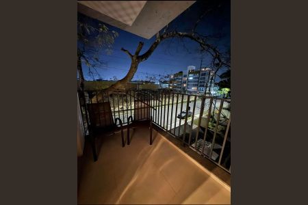 1_photo/94dce4f173.0f81dd1a9a4f6ffb-ATLAS-fdbaa75a-3ac5-4f62-b3a9-082d9eb06def.jpg de kitnet/studio à venda com 1 quarto, 24m² em Prado Velho, Curitiba