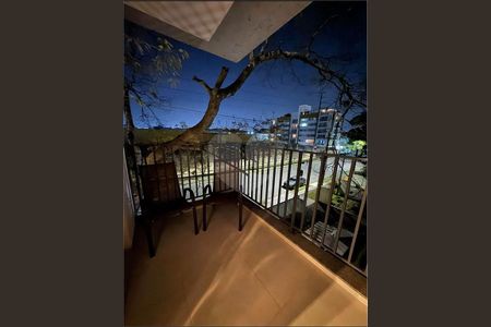 4_photo/94dce4f173.d4cd3ef4a562316a-ATLAS-8f2cabac-2e9f-4e5a-a637-60c028e29c65.jpg de apartamento à venda com 1 quarto, 26m² em Prado Velho, Curitiba