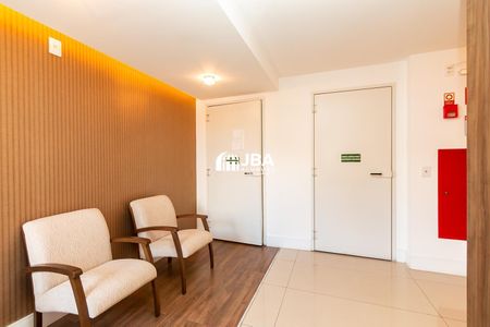 2_photo/94dce4f1cb.9d98818feaf13c36-ATLAS-01fef350-aab2-486f-bd4e-616c444ad992.jpg de apartamento para alugar com 1 quarto, 17m² em Rebouças, Curitiba