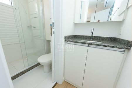 8_photo/94dce4f1cb.9d98818feaf13c36-ATLAS-07586882-caed-4f70-a842-bd32bf2264c6.jpg de apartamento à venda com 1 quarto, 17m² em Rebouças, Curitiba
