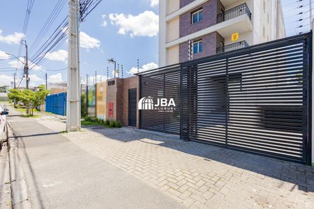 4_photo/94dce4f1cb.9d98818feaf13c36-ATLAS-0e97aa17-337a-42ce-9fea-47c558e4d4c7.jpg de apartamento para alugar com 1 quarto, 17m² em Rebouças, Curitiba