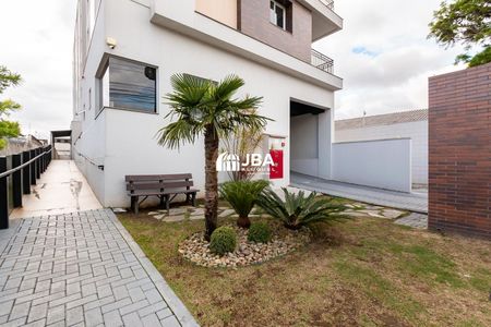 6_photo/94dce4f1cb.9d98818feaf13c36-ATLAS-18d9dc8d-47e0-4b4d-b74b-789c8045cb5e.jpg de apartamento para alugar com 1 quarto, 17m² em Rebouças, Curitiba