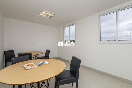 8_photo/94dce4f1cb.9d98818feaf13c36-ATLAS-2ce7db5f-1cd7-4238-bf2a-8571e02c8da5.jpg de apartamento para alugar com 1 quarto, 17m² em Rebouças, Curitiba