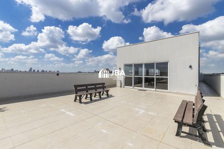 9_photo/94dce4f1cb.9d98818feaf13c36-ATLAS-2e78aae3-a63a-45c5-9a7e-9924af92e1ba.jpg de apartamento para alugar com 1 quarto, 17m² em Rebouças, Curitiba