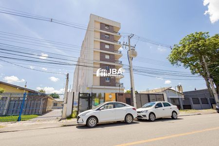 42_photo/94dce4f1cb.9d98818feaf13c36-ATLAS-4697bdb3-6dff-4fe1-a6dd-0c85111fe047.jpg de apartamento à venda com 1 quarto, 17m² em Rebouças, Curitiba