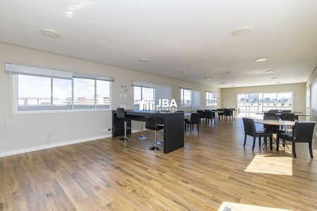 13_photo/94dce4f1cb.9d98818feaf13c36-ATLAS-8e941097-3895-4e9e-9853-55c8a32ca086.jpg de apartamento à venda com 1 quarto, 17m² em Rebouças, Curitiba