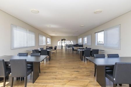 14_photo/94dce4f1cb.9d98818feaf13c36-ATLAS-93ceee04-2b5f-4aa1-b176-ddeae6e4d6ba.jpg de apartamento à venda com 1 quarto, 17m² em Rebouças, Curitiba