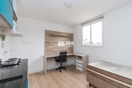 4_photo/94dce4f1cb.9d98818feaf13c36-ATLAS-9e558fec-6873-4b14-b7aa-118064c269dd.jpg de apartamento à venda com 1 quarto, 17m² em Rebouças, Curitiba