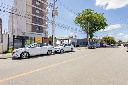 41_photo/94dce4f1cb.9d98818feaf13c36-ATLAS-bf287a49-f7cc-4023-a59e-e57a3afe68f9.jpg de apartamento à venda com 1 quarto, 17m² em Rebouças, Curitiba