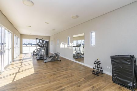 8_photo/94dce4f1cb.9d98818feaf13c36-ATLAS-cdffeb30-3d3c-4bd3-b7e3-2a4f62841c97.jpg de apartamento à venda com 1 quarto, 17m² em Rebouças, Curitiba