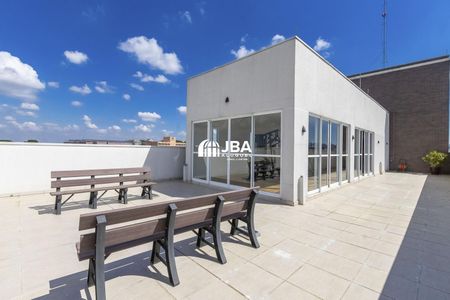 11_photo/94dce4f1cb.9d98818feaf13c36-ATLAS-da71599a-4922-40ae-a59c-96cec6a56ea2.jpg de apartamento à venda com 1 quarto, 17m² em Rebouças, Curitiba