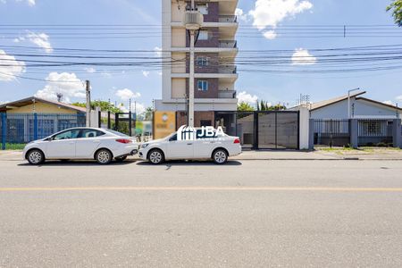 39_photo/94dce4f1cb.9d98818feaf13c36-ATLAS-dd77135c-758c-4cab-bc2c-41723cd7e646.jpg de apartamento à venda com 1 quarto, 17m² em Rebouças, Curitiba